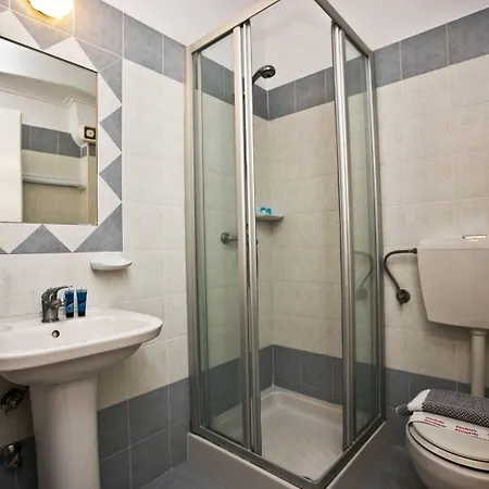 Hotel Apollon